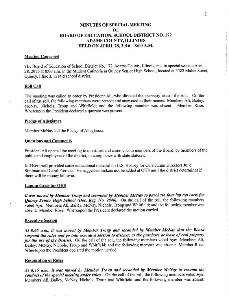 quincy public schools email quincy public schools email
