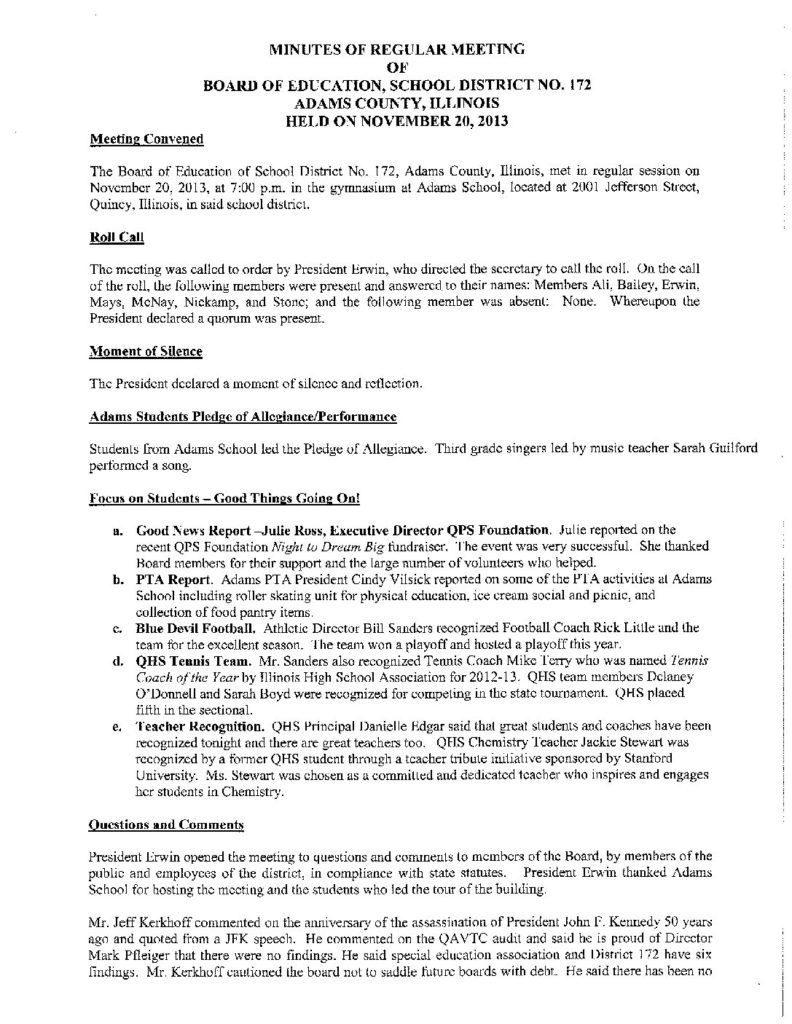 quincy public schools teacher email