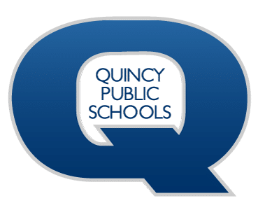 QPS Logo