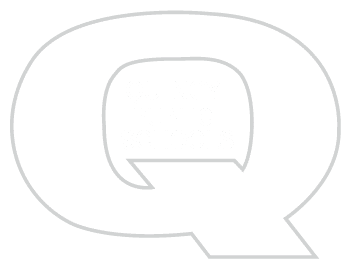 QJHS Weekly Bulletin