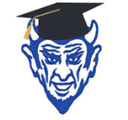 Blue Devil Graduation