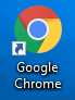 Google Chrome