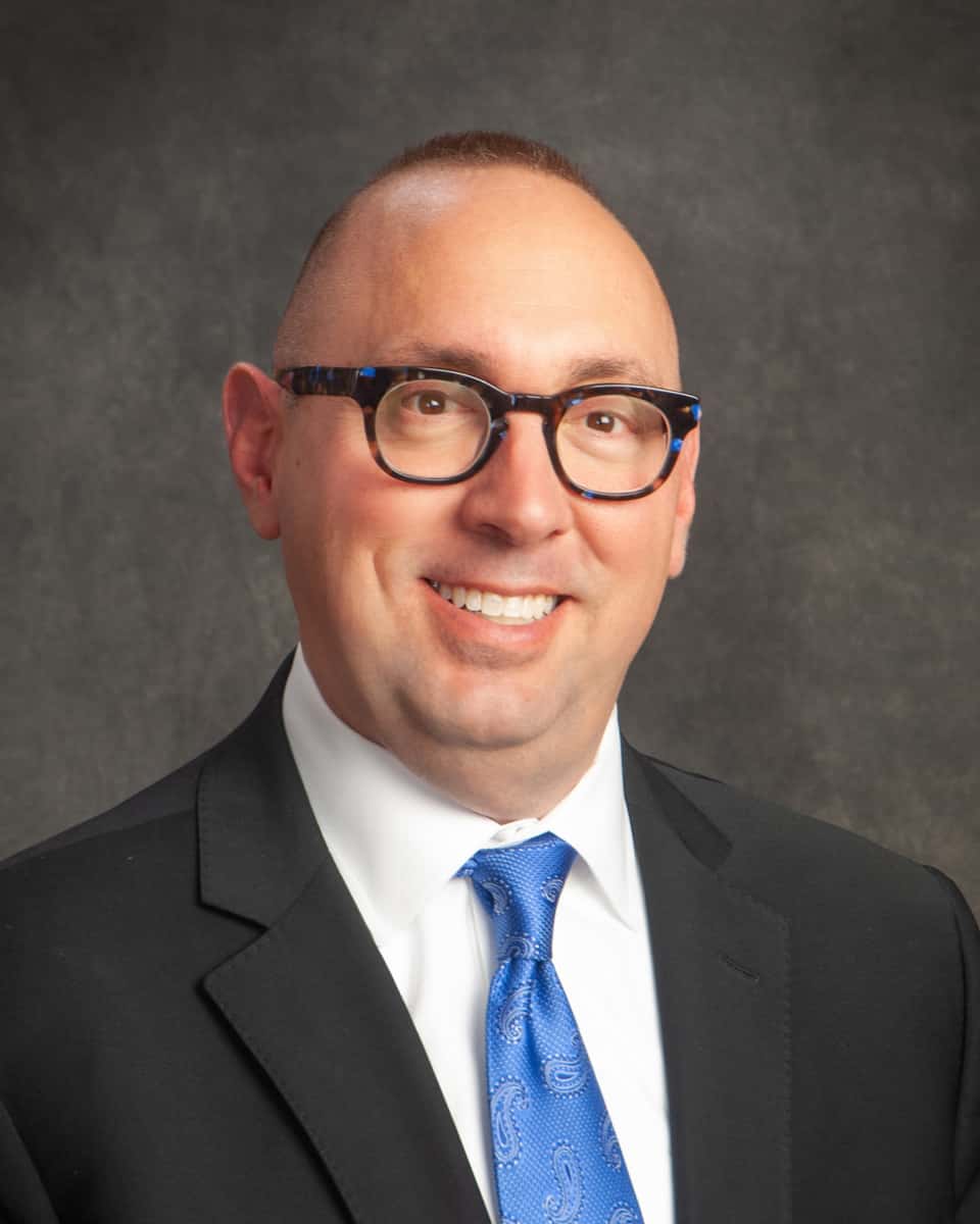 School Board Quincy Public Schools Quincy IL