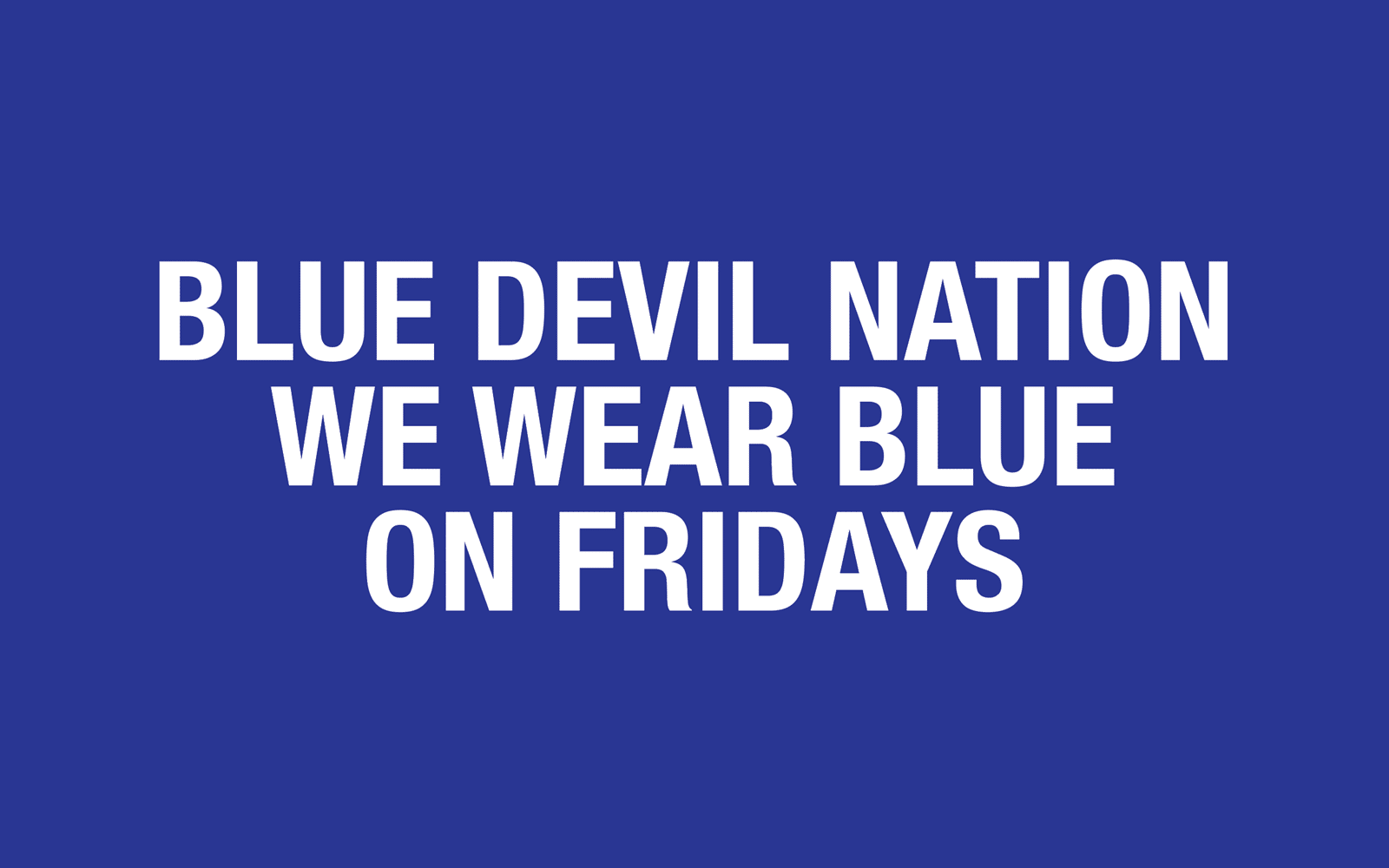 Wear-Blue-On-Fridays
