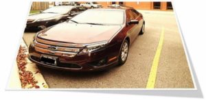 Driver Education Class - Quincy IL
