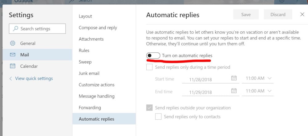 automatic-reply-settings