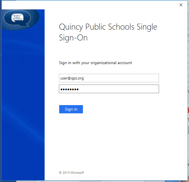 qps-sign-in-prompt