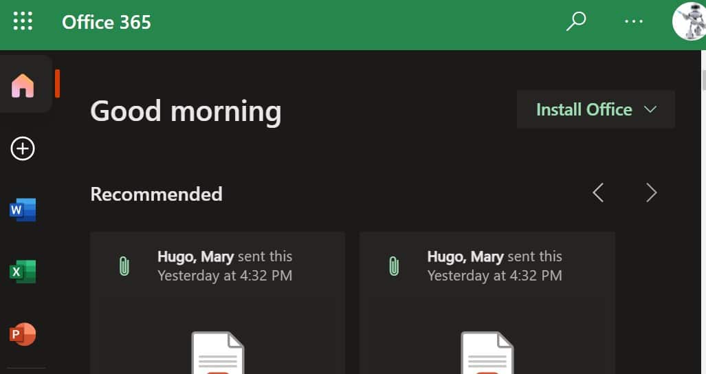 install-office-apps-button-screenshot