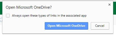 openonedrive-button