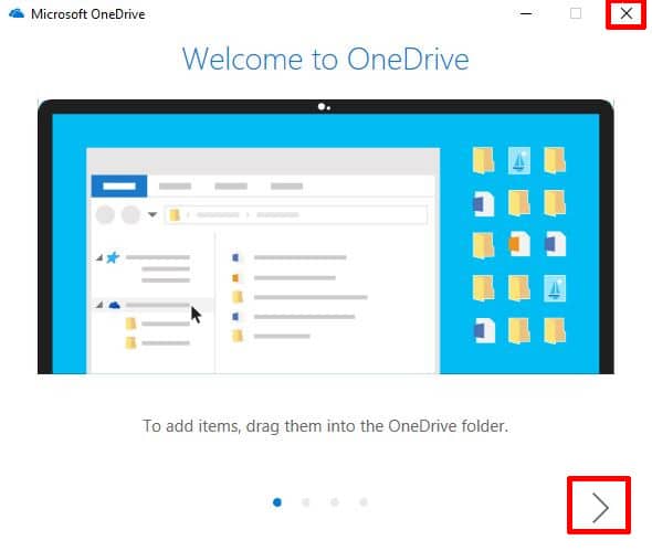 onedrive-onboard