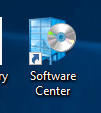 software-center-icon
