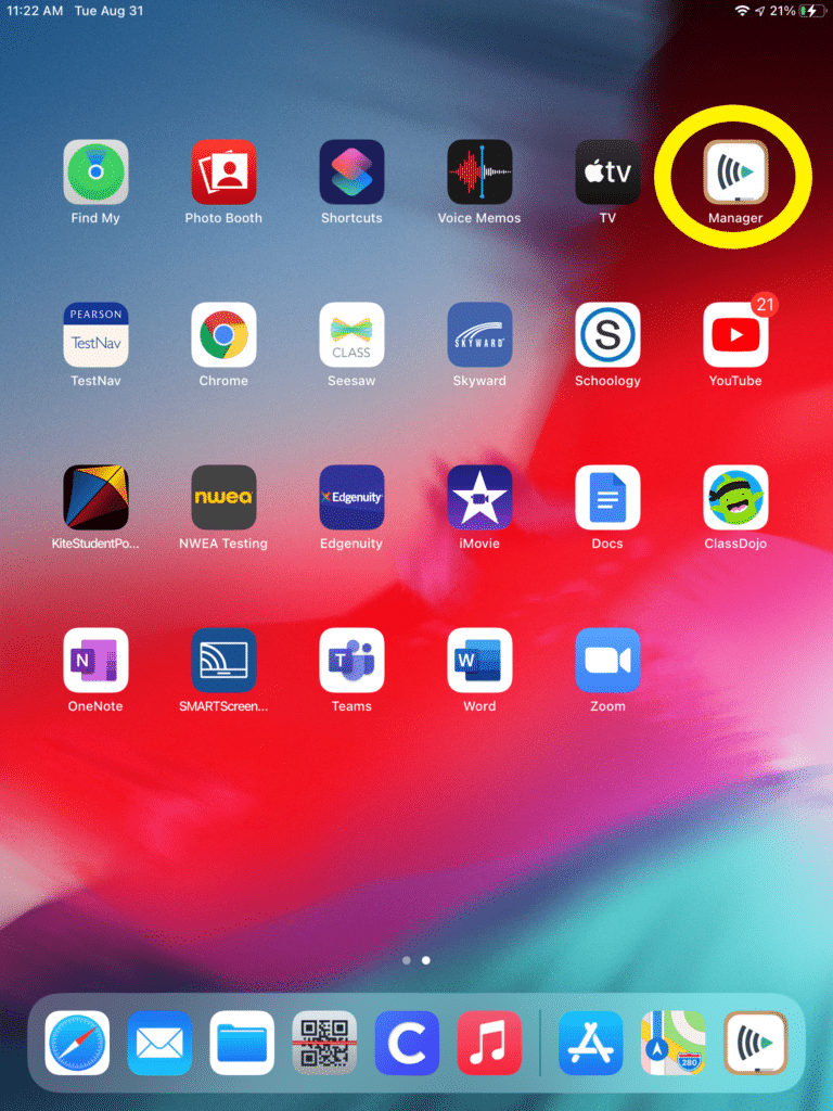 install-ipad-app-from-self-service-portal-quincy-public-schools