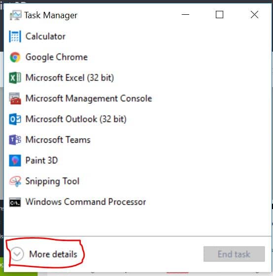 more-details-task-manager