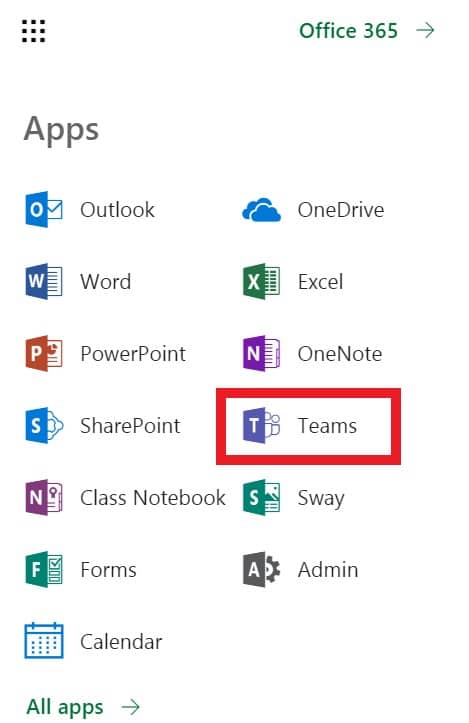 teams-icon-app-list